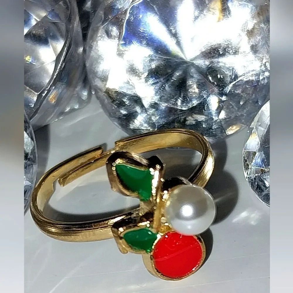 Fashion Jewelry super cute