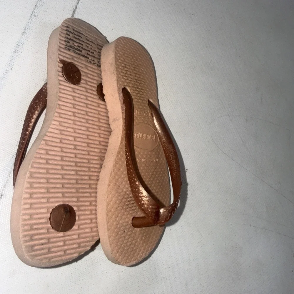 Havaianas top trend