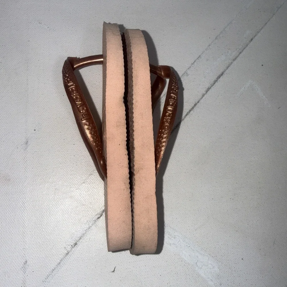 Havaianas top trend