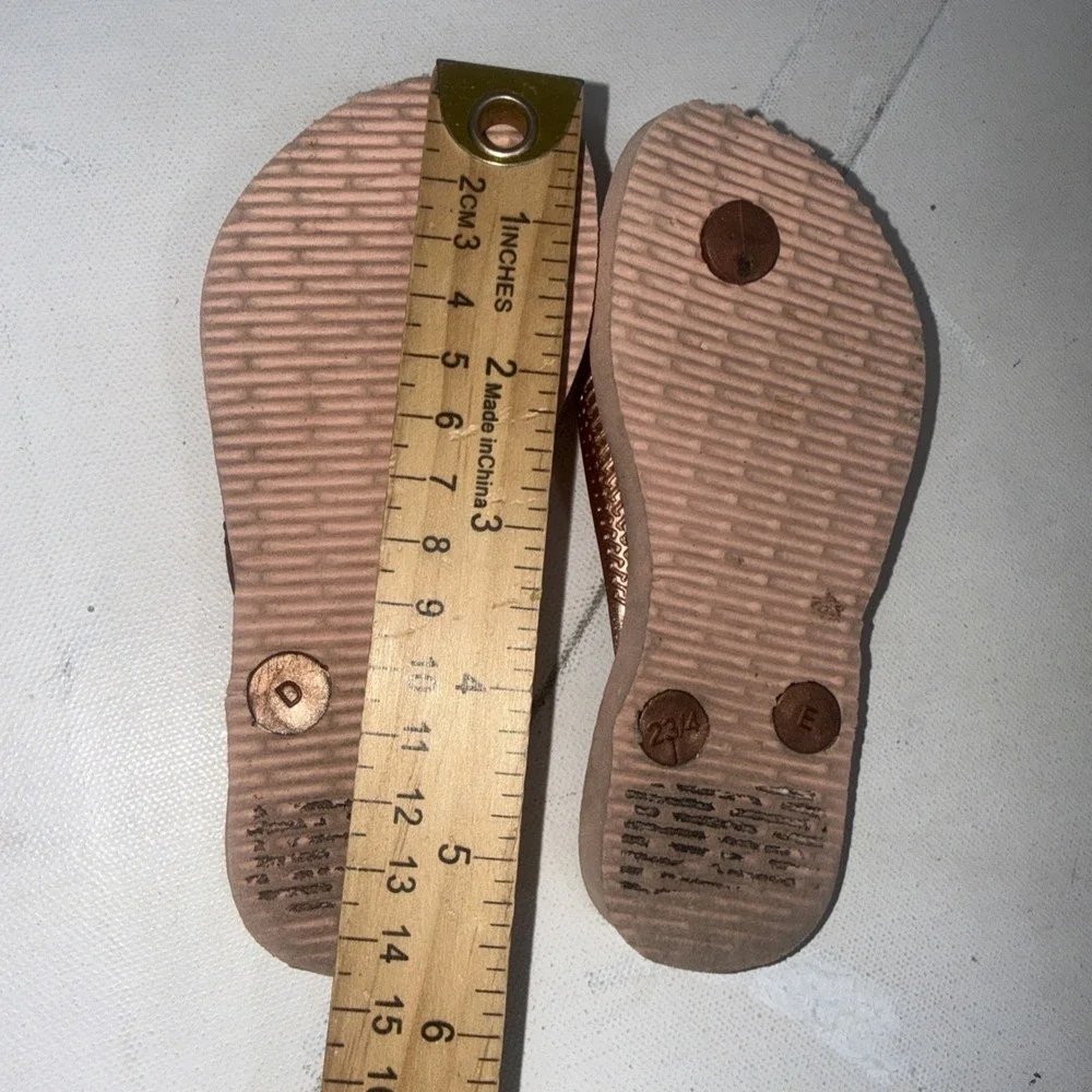 Havaianas top trend