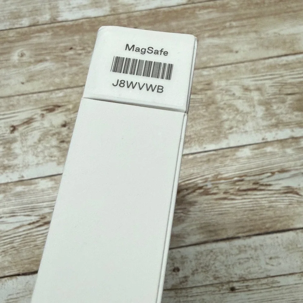 dbrand open box