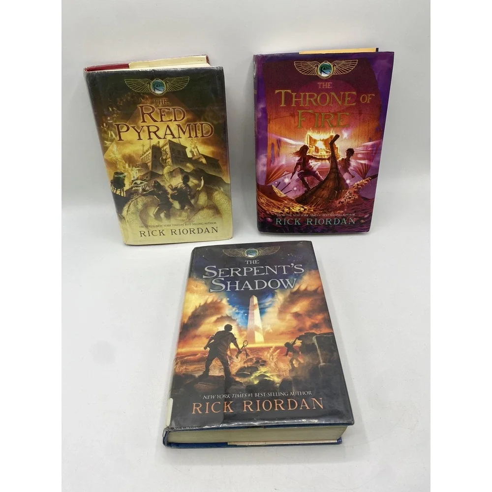 N/A books vary
