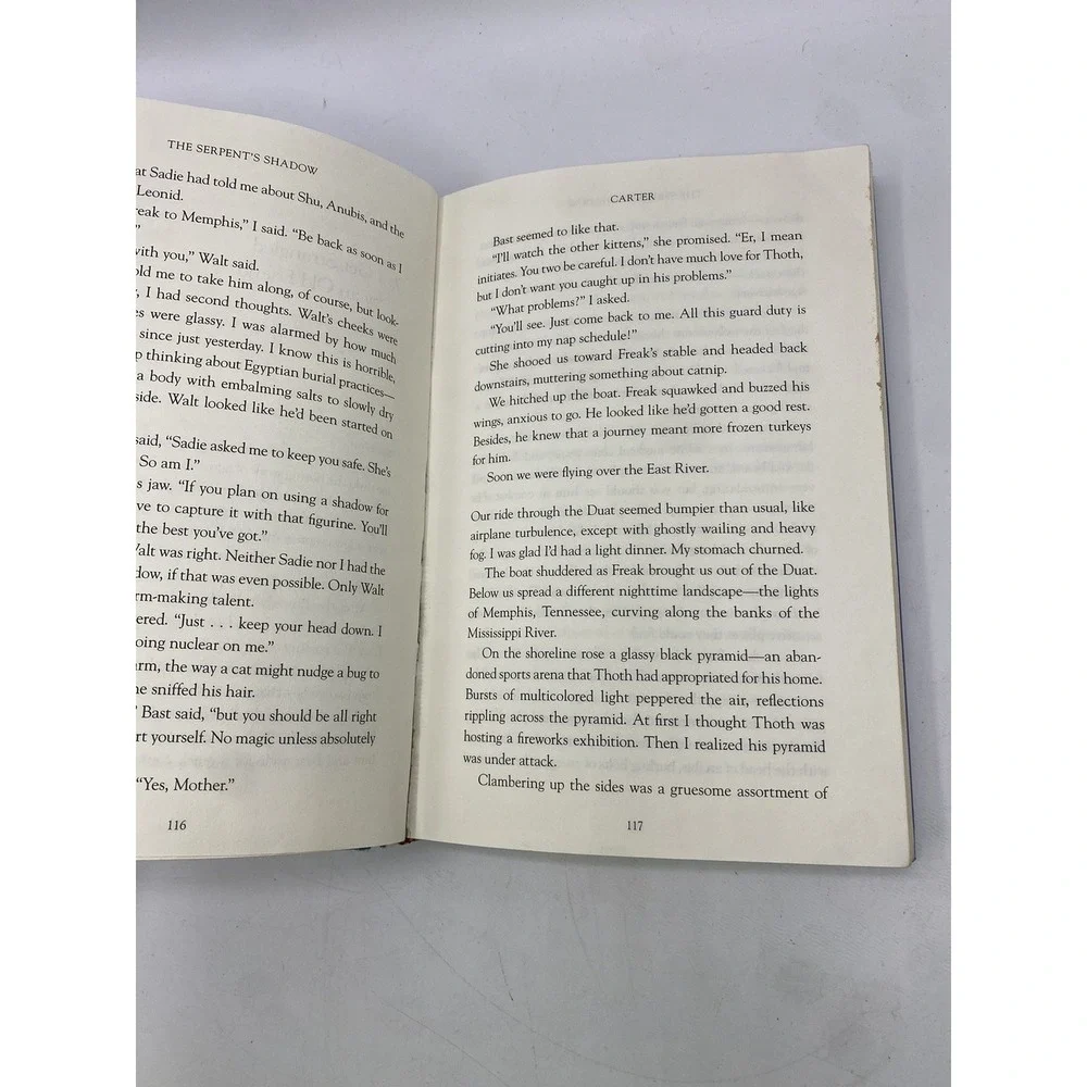 N/A books vary