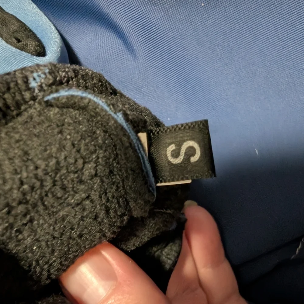 SIMARI stylish blue