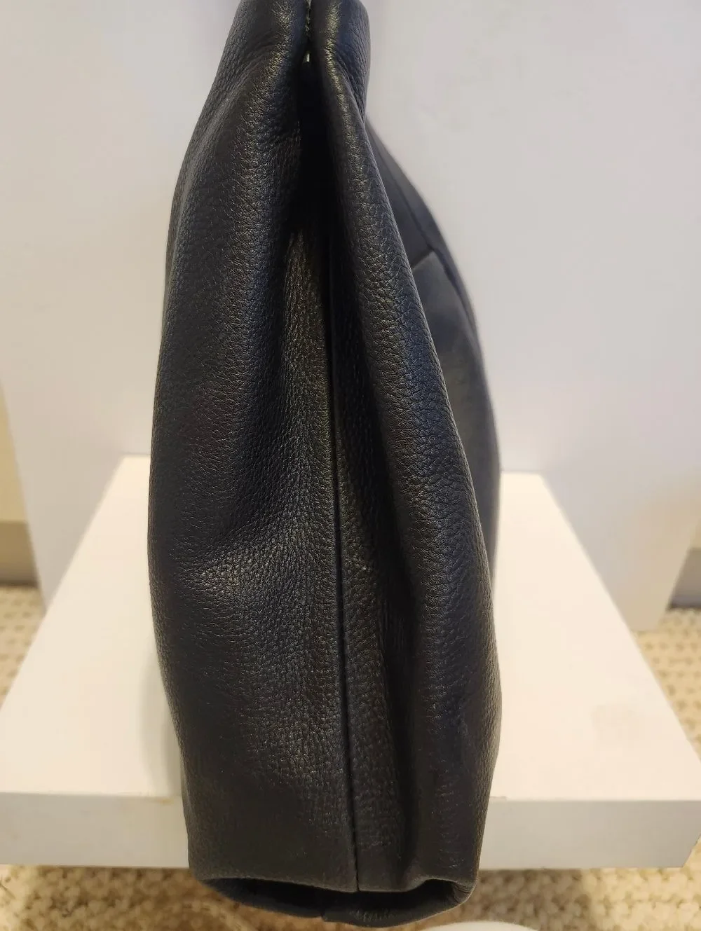 Vince Camuto 