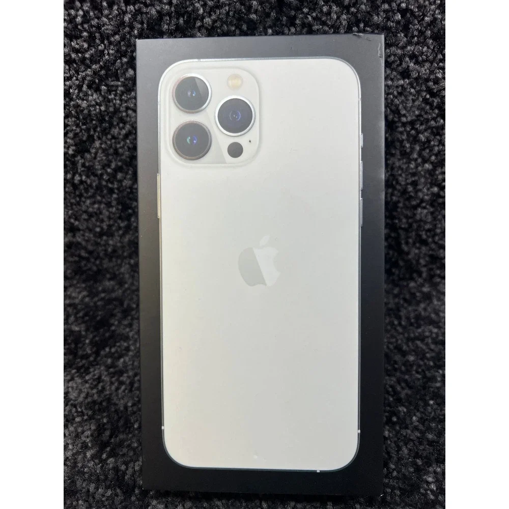Apple no device