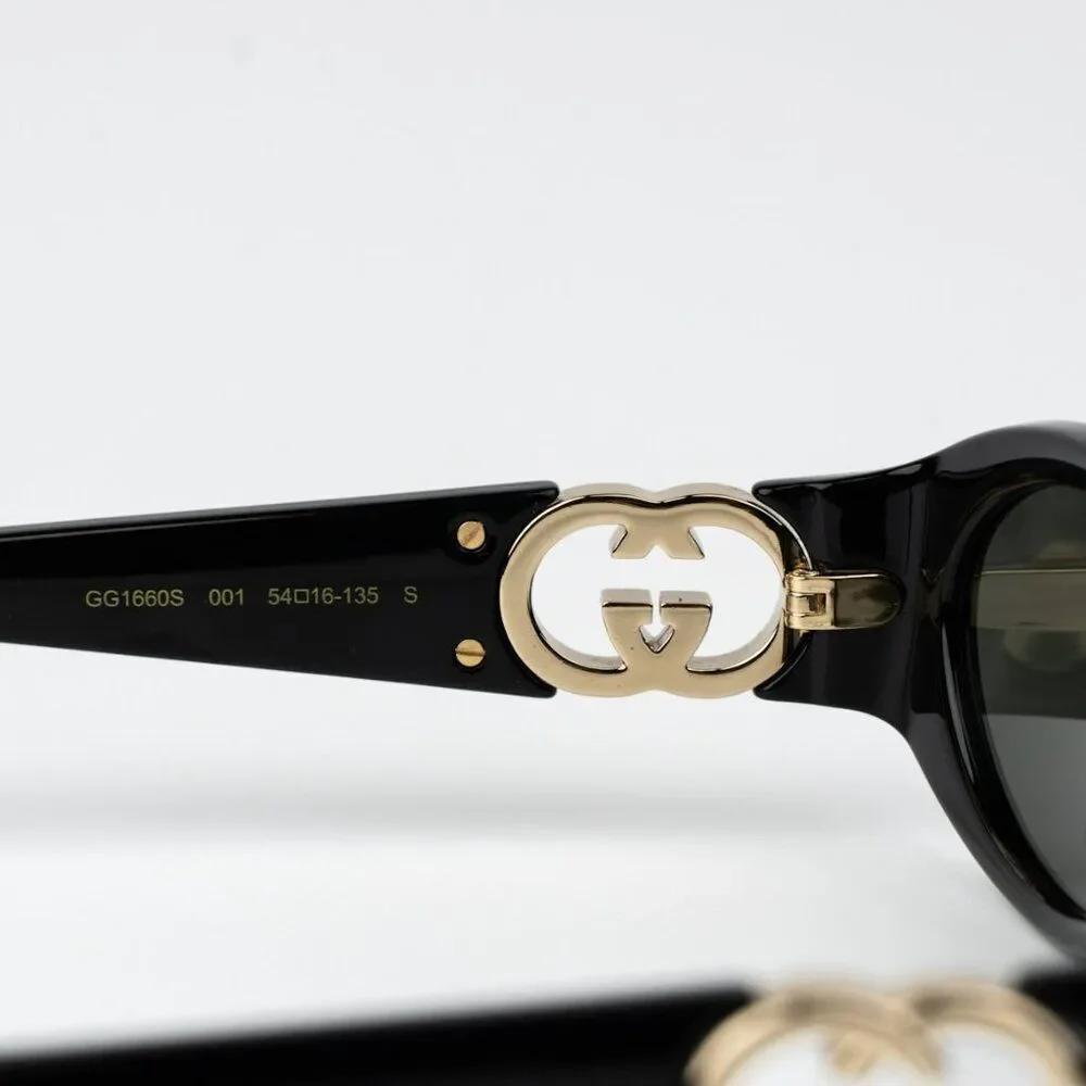 Gucci men sunglasses