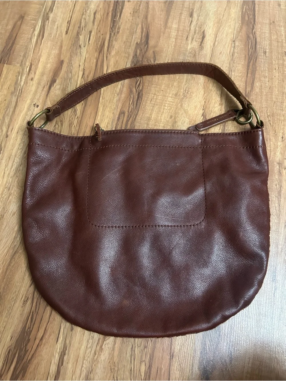 Lucky Brand vintage y2k