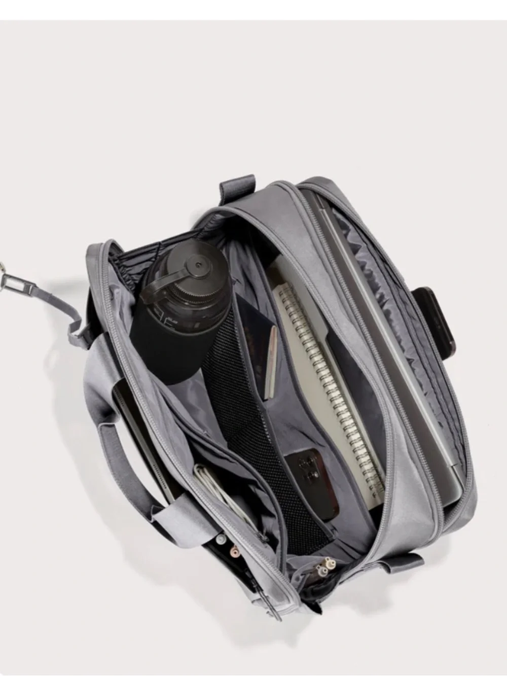 Dagne Dover orig $280