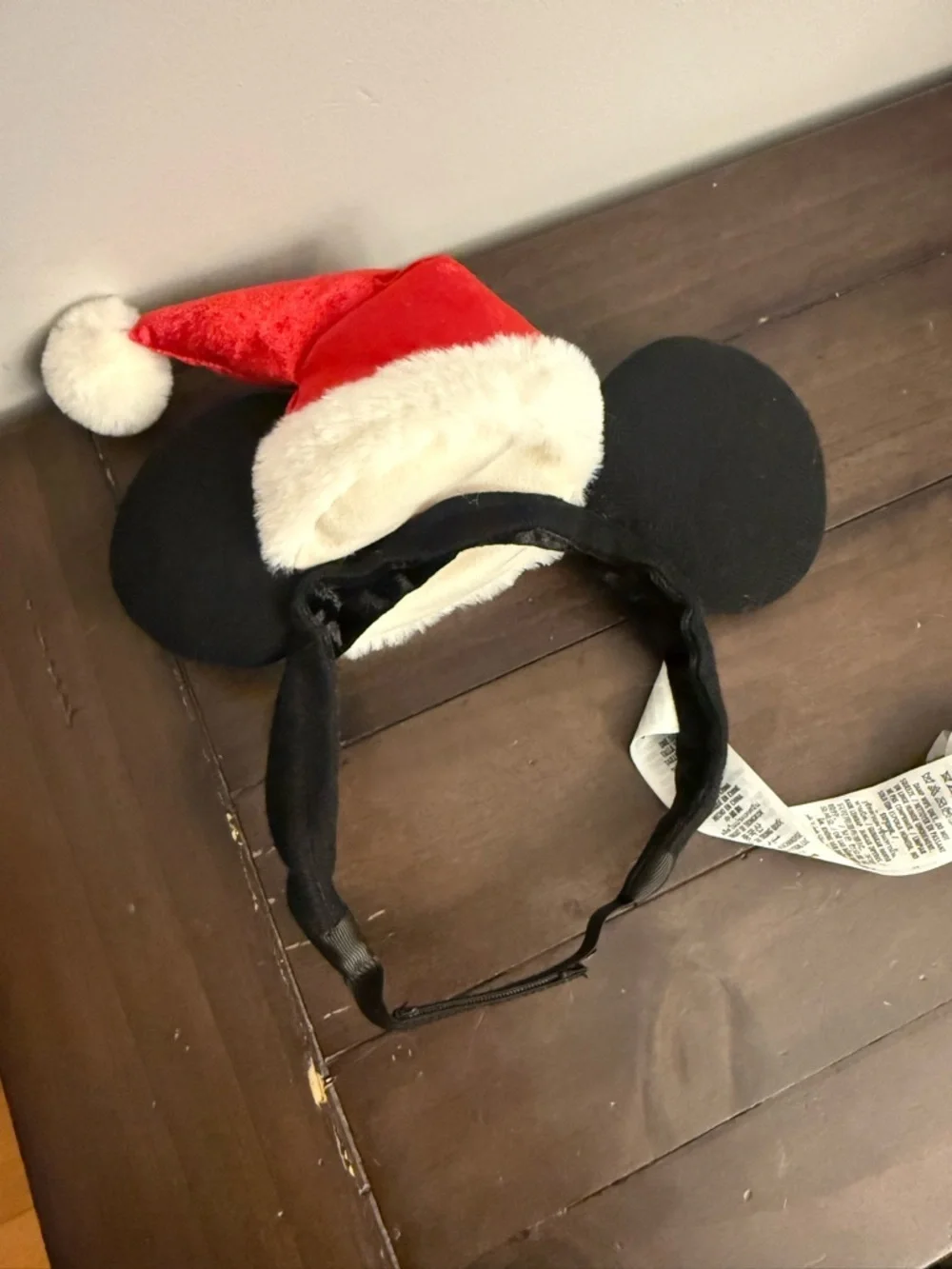 Disney adorable mickey