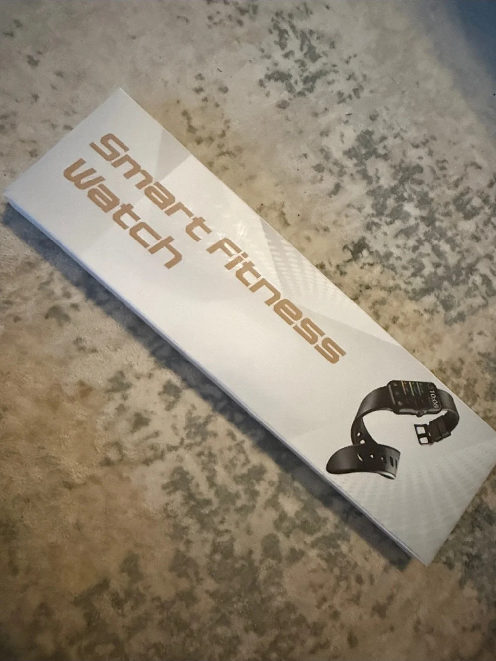 Sport Health smart fitness