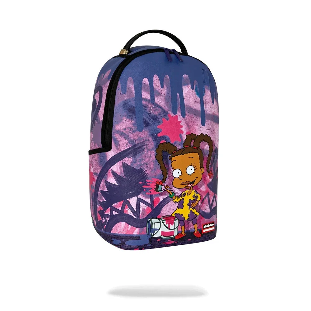 Sprayground rugrats love