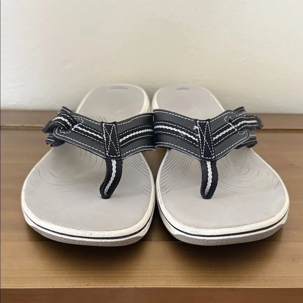 Clarks casual men