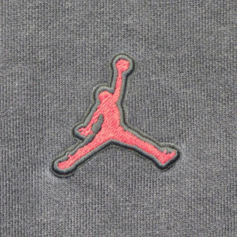 Jordan good sun