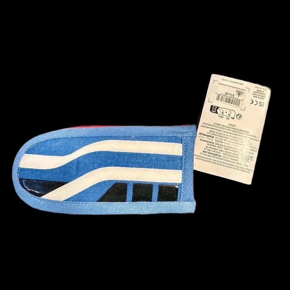 Disney disney’s monorail