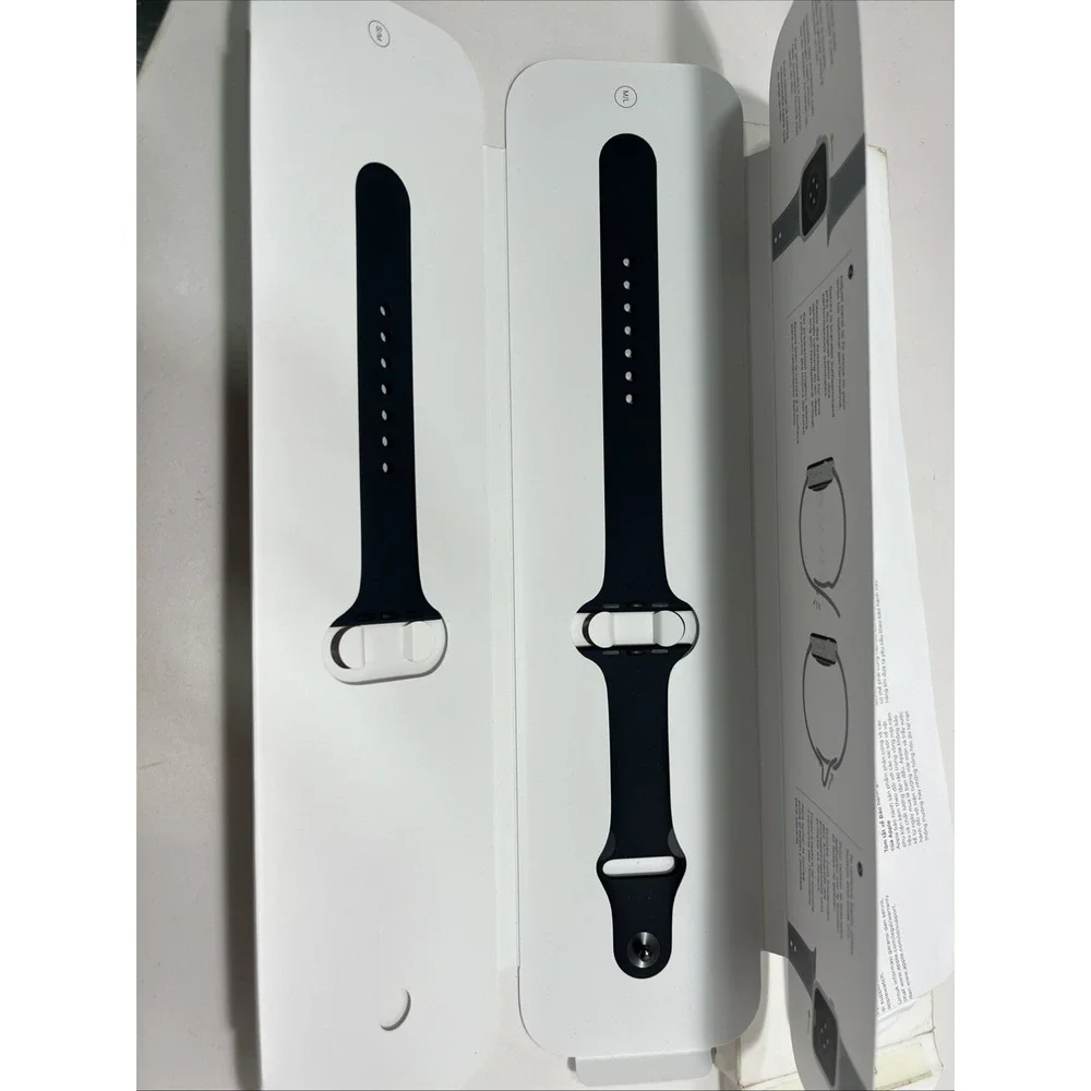 Apple brand product