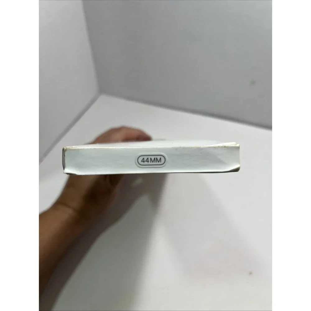 Apple box new brand