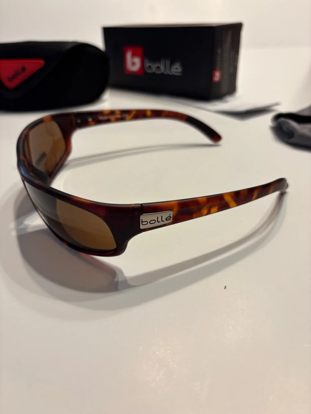 bolle uvb brand anaconda