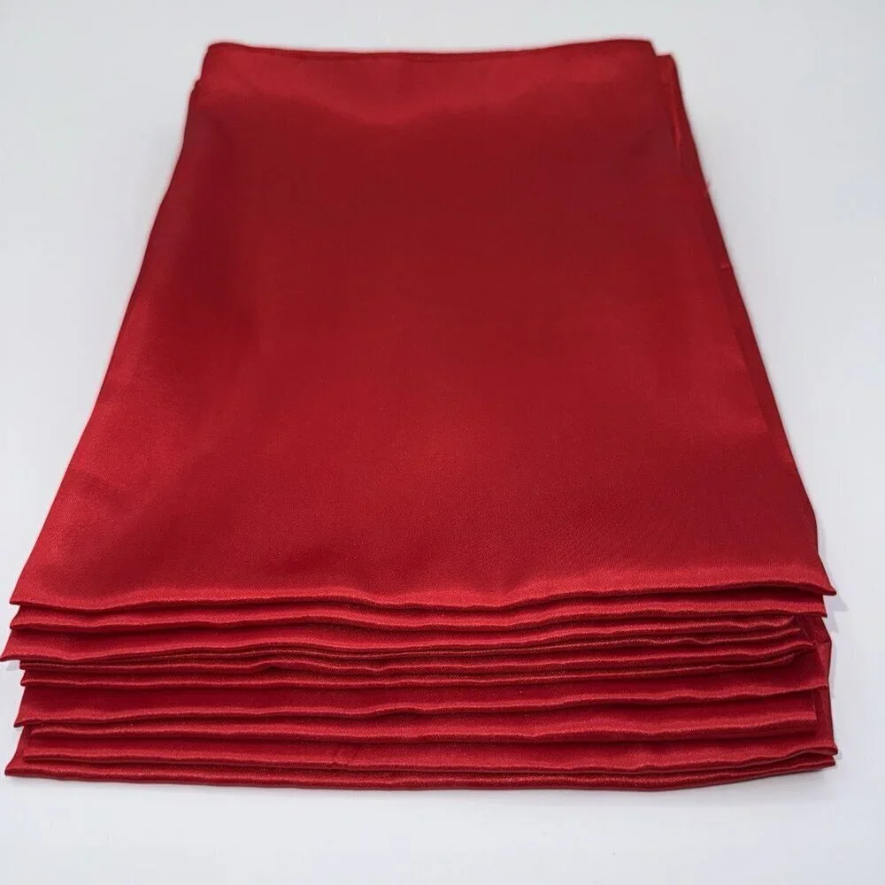Unbranded this product
