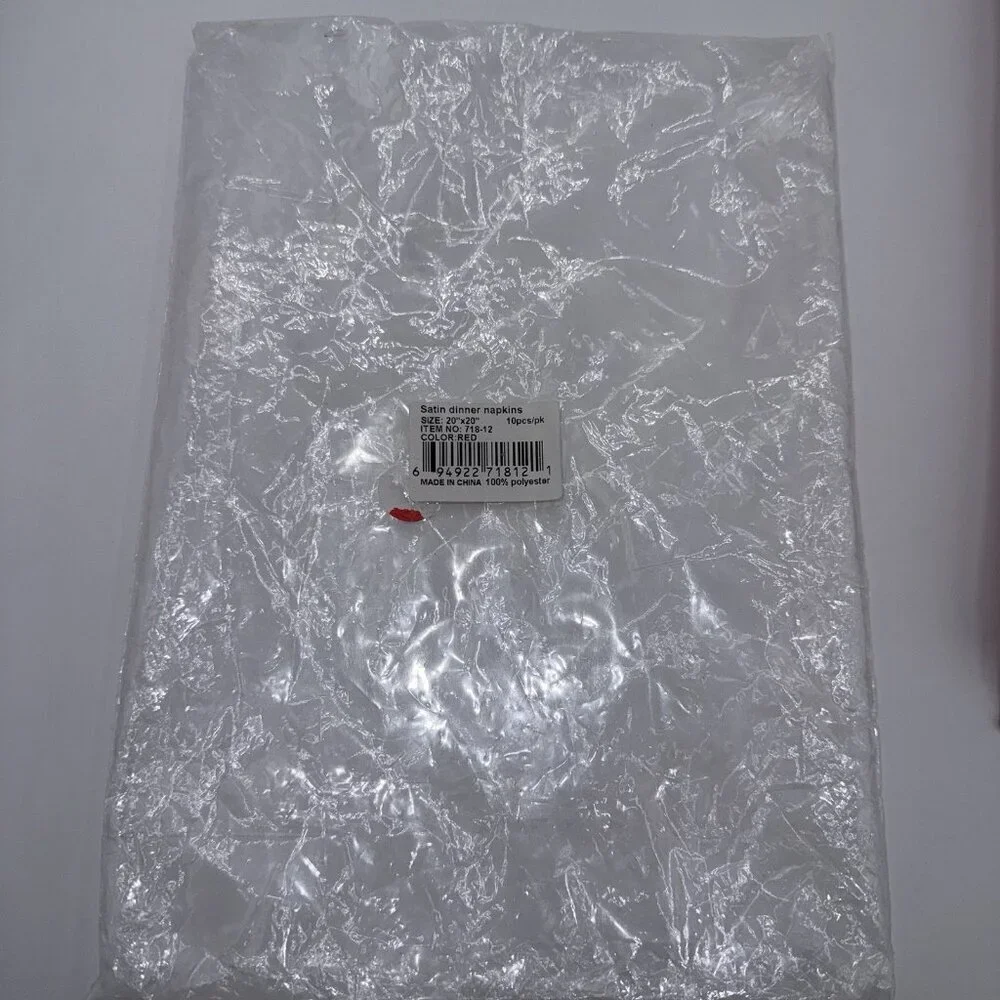 Unbranded this product