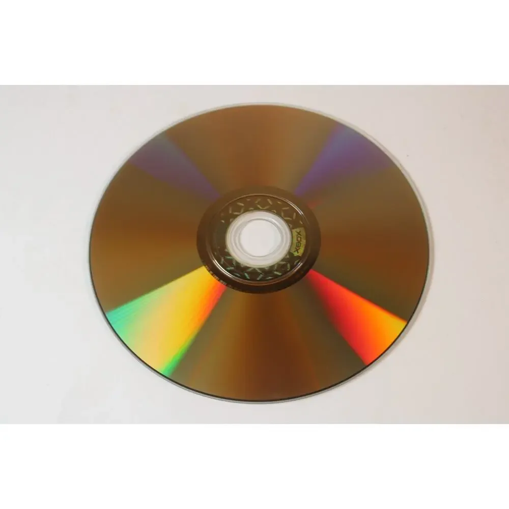 Microsoft listing information