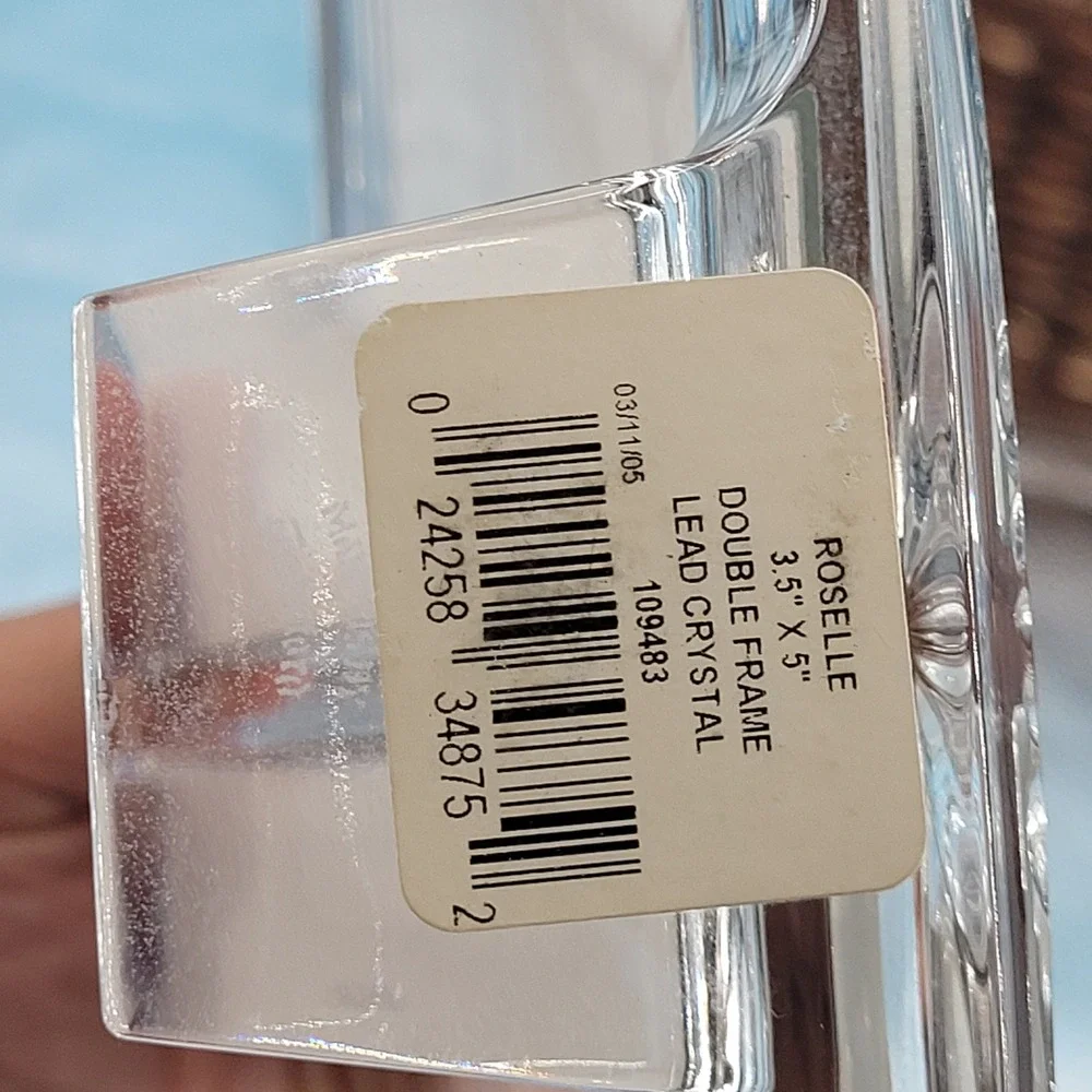Marquis By Waterford marquis by