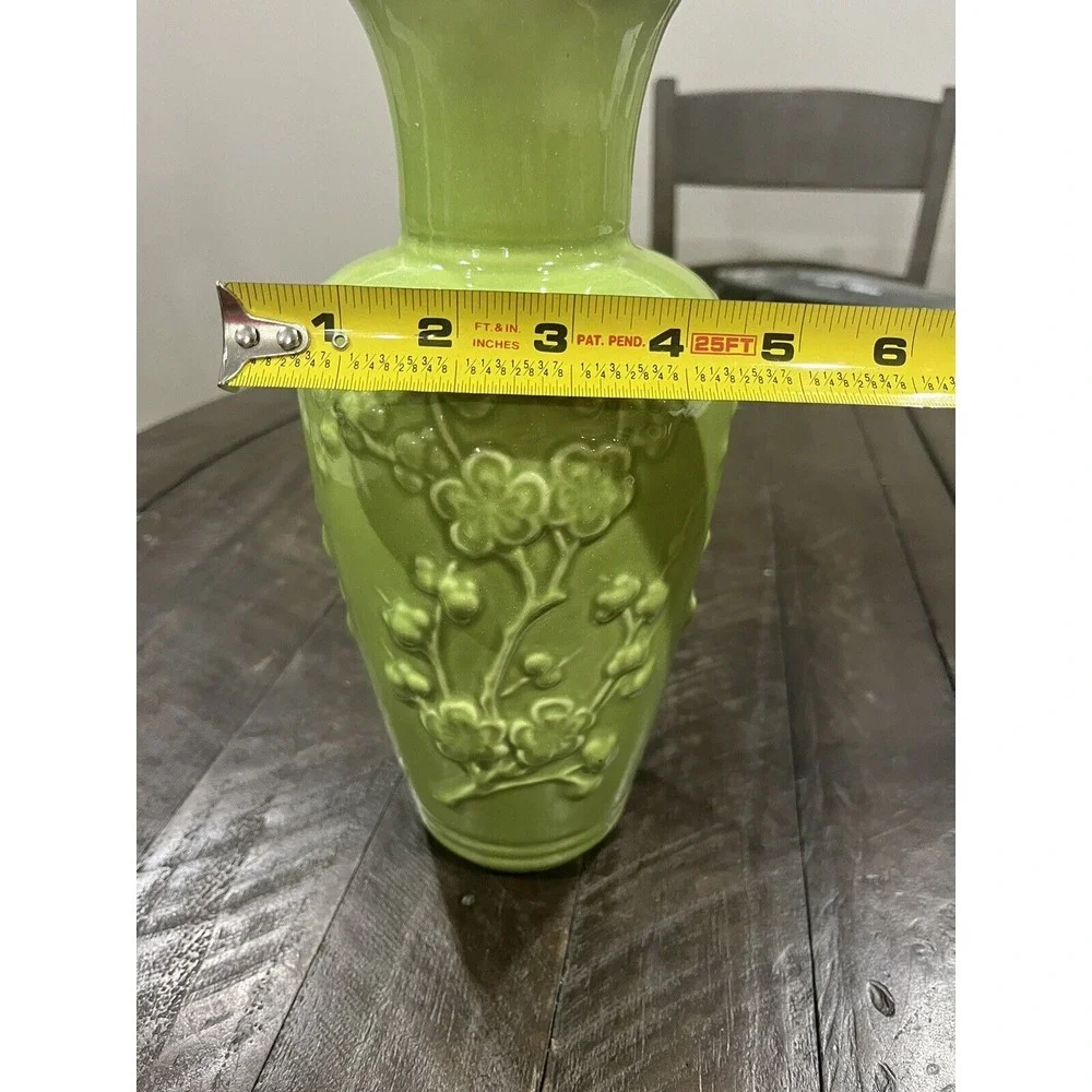 N/A style vase addition