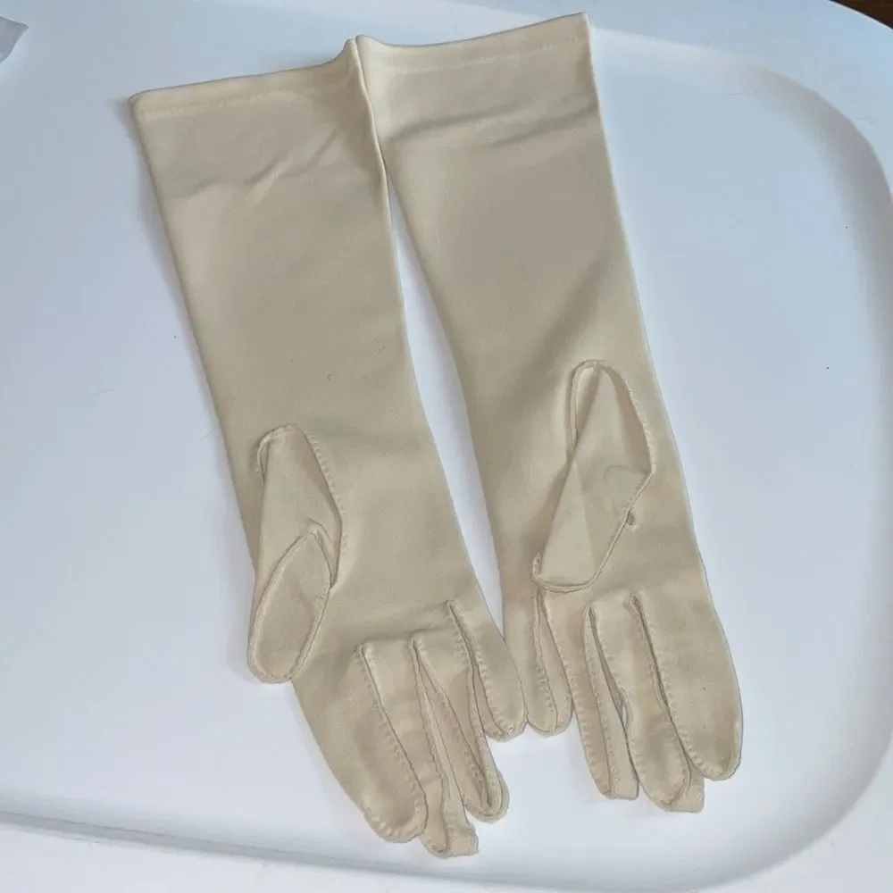 Vintage vtg new