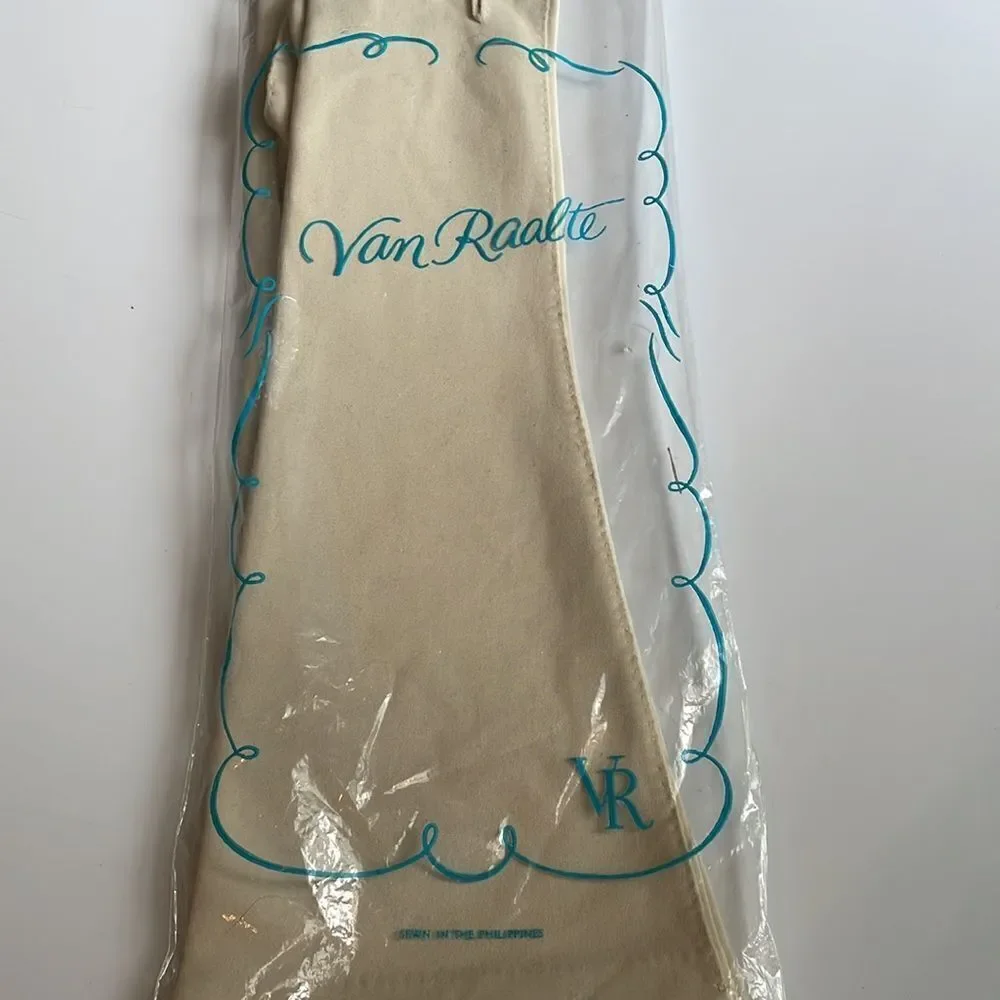 Vintage vtg new