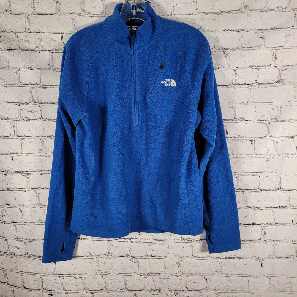 The North Face north face