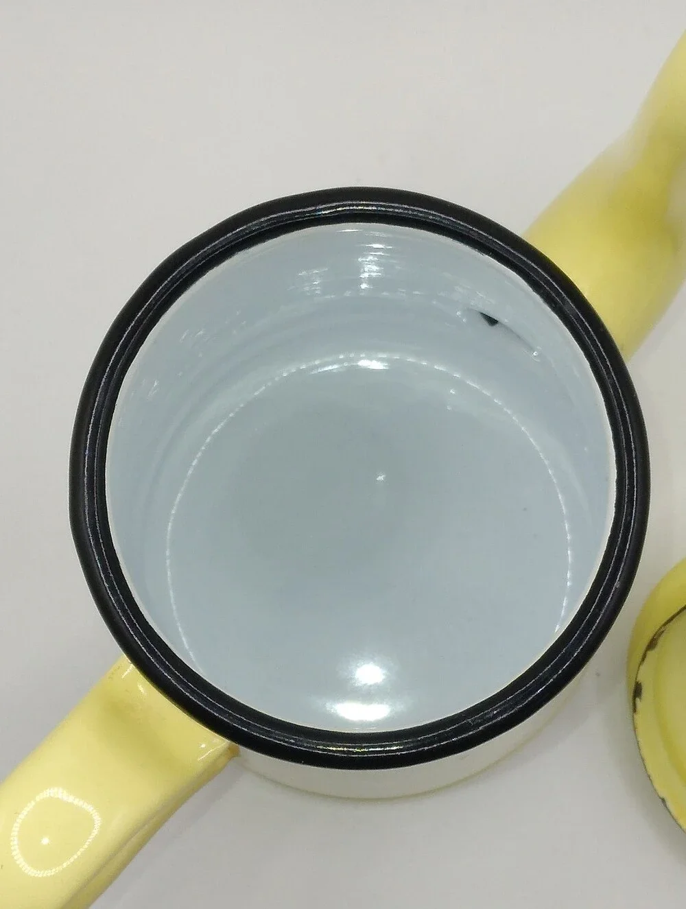 N/A photos coffee spout