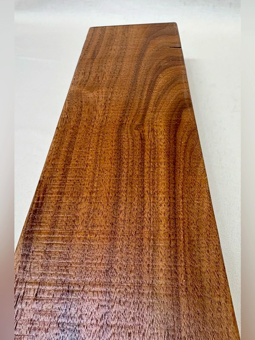Hand Crafted one kind