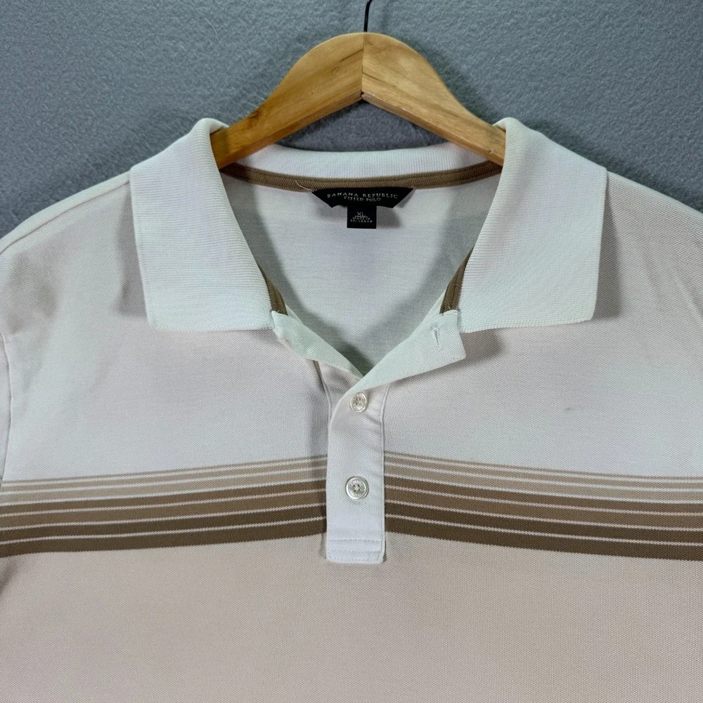 Banana Republic banana republic