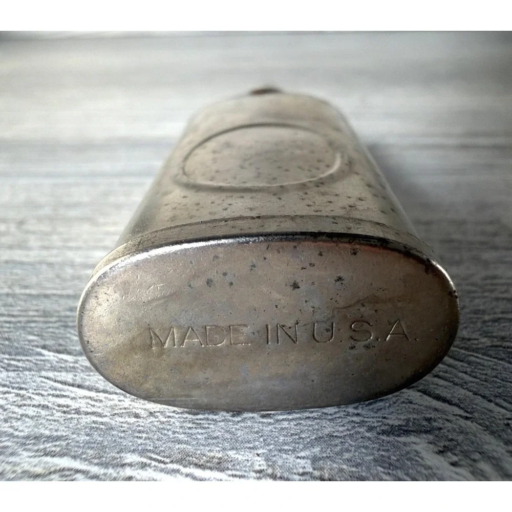 N/A small miniature