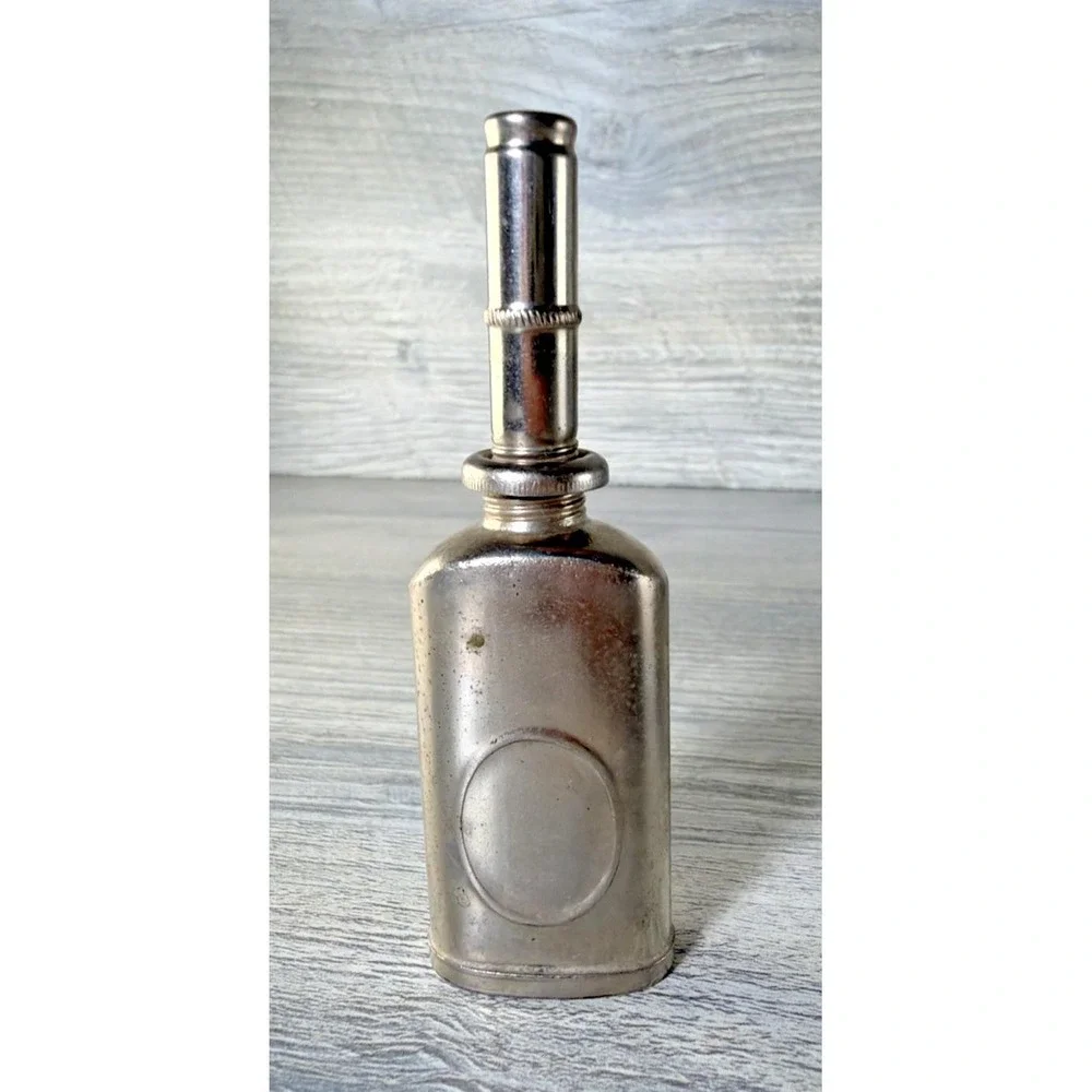 N/A small miniature