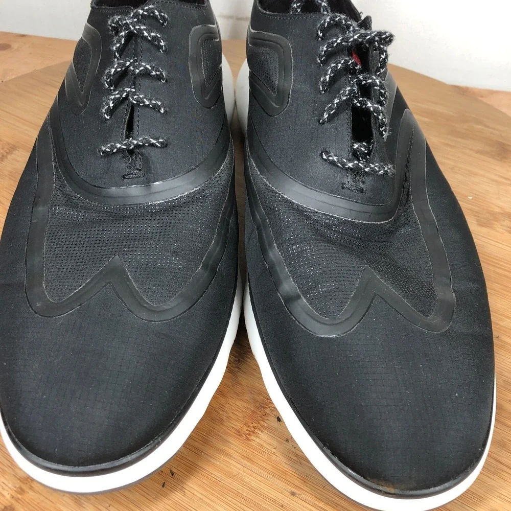 Cole Haan pre owned