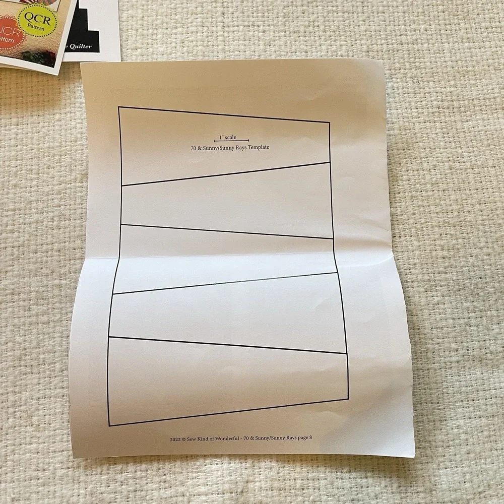 The Unbranded Brand 76x76 several