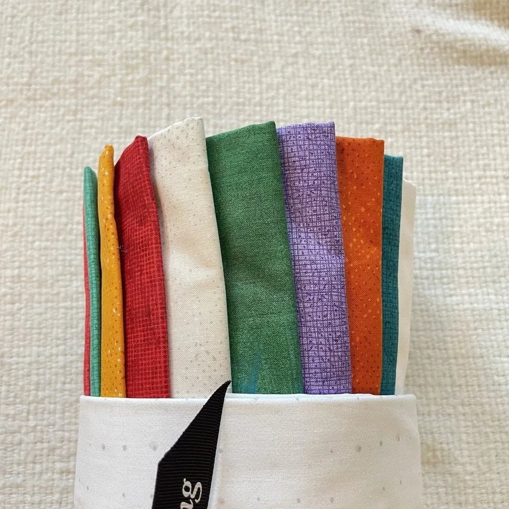 The Unbranded Brand 76x76 several