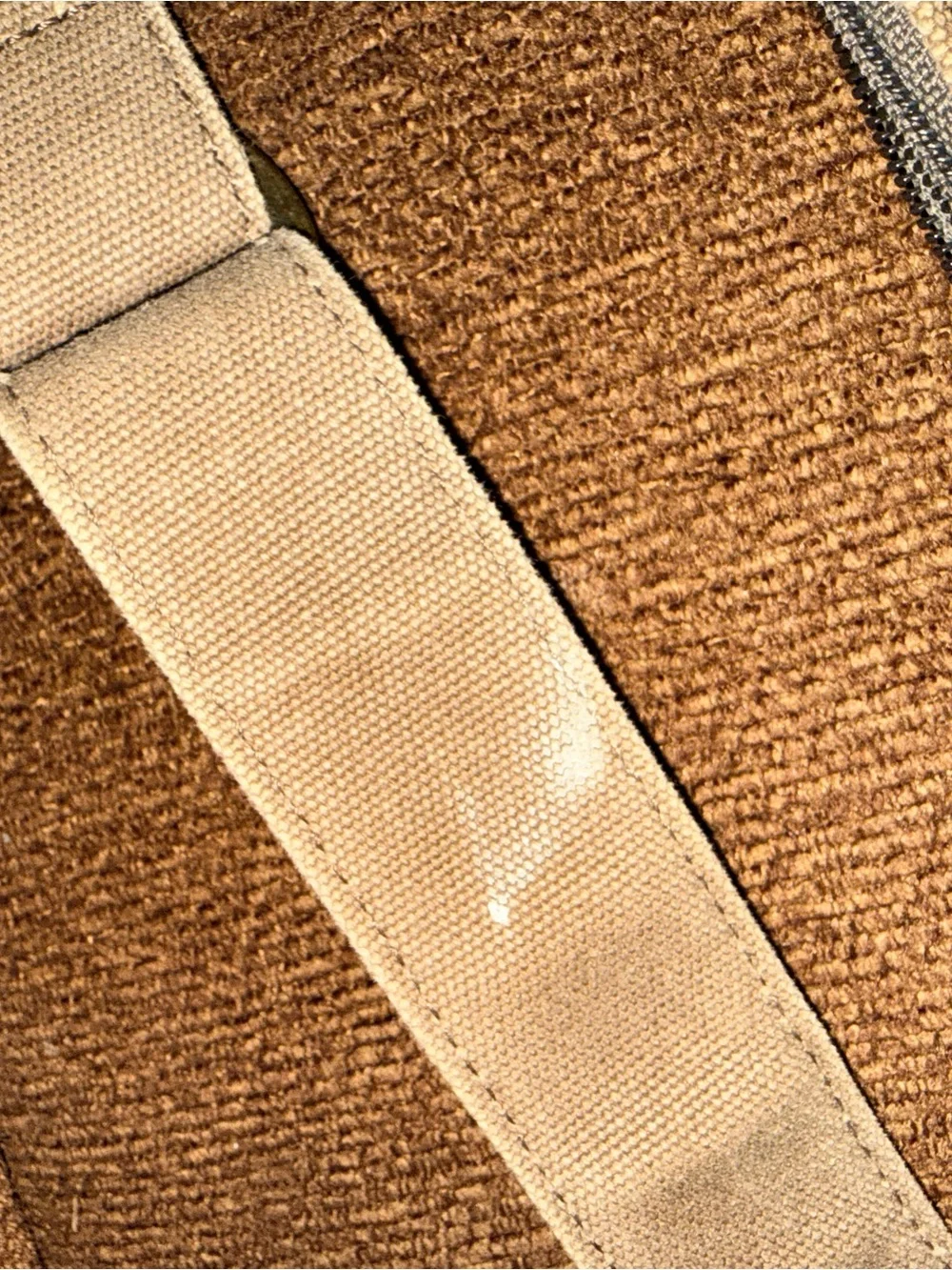 L.L. Bean great minor