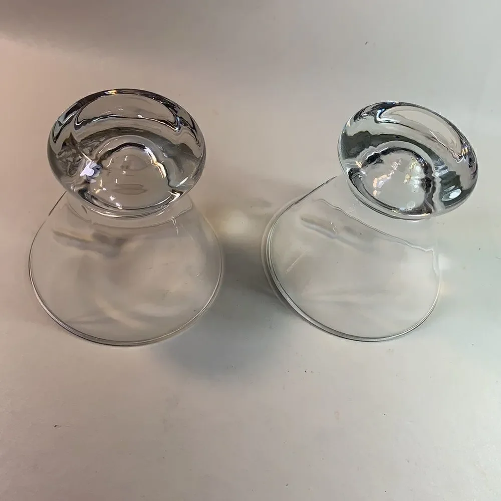 N/A bar accessories