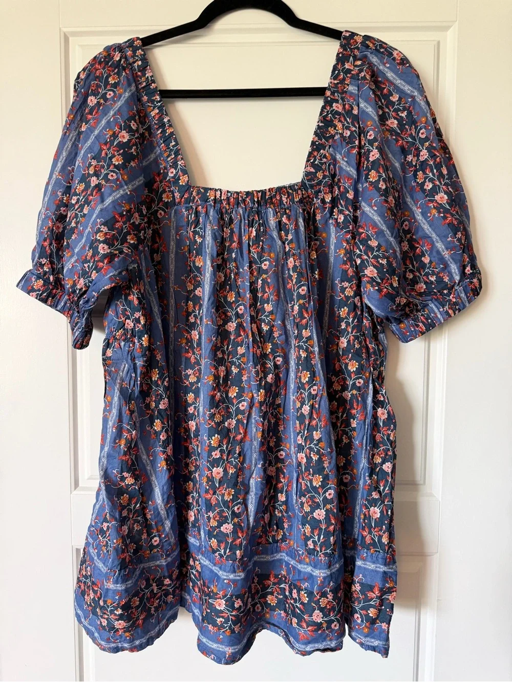 Free People free people