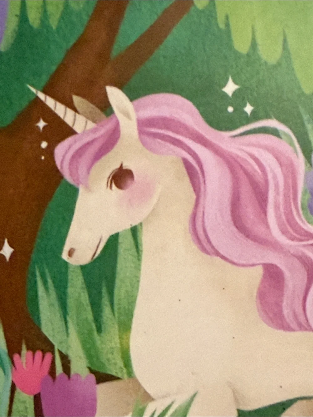 Crocodile Creek bring whimsical