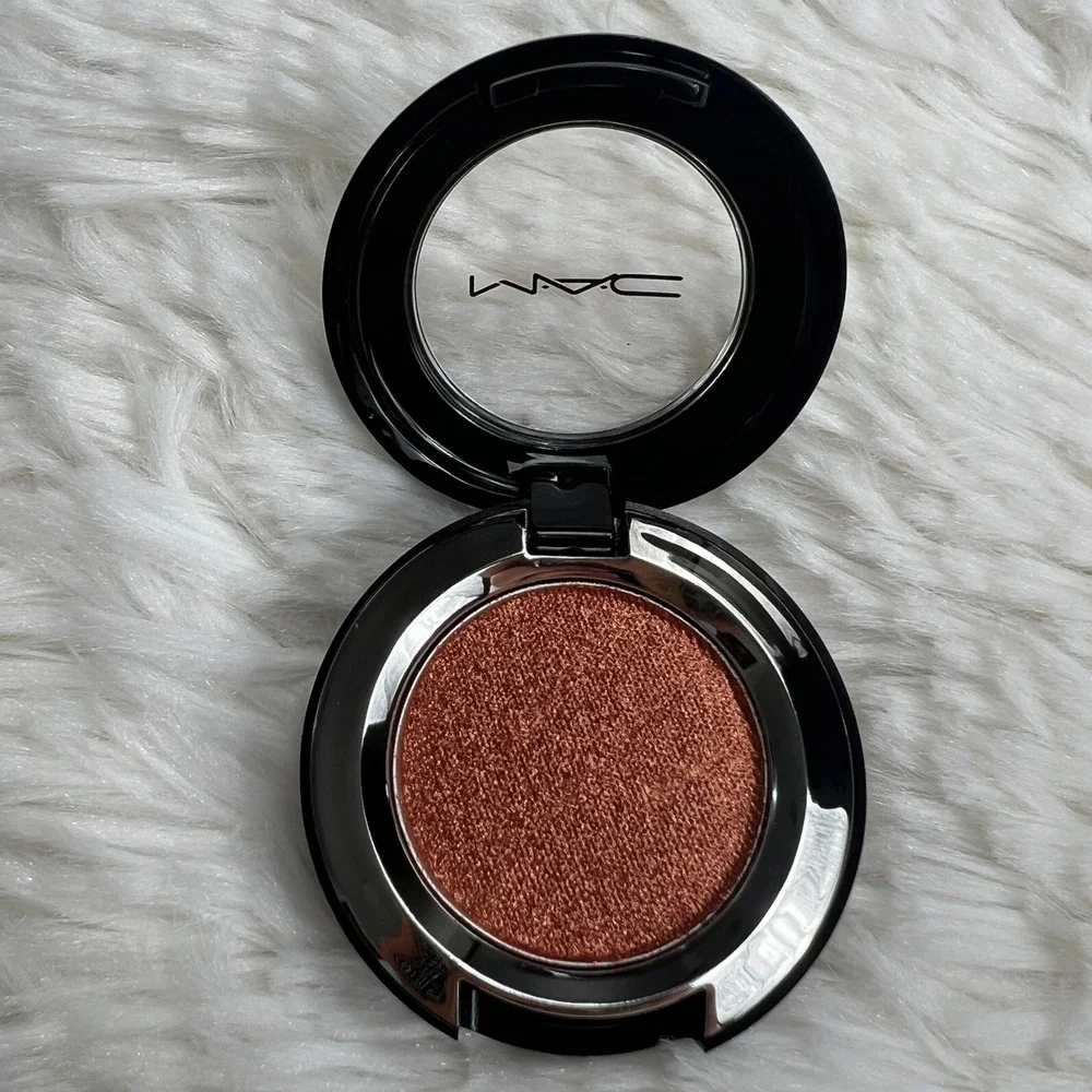 MAC Cosmetics mac dazzleshadow