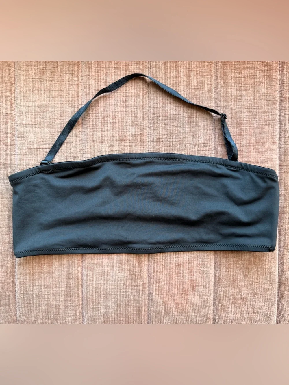 SKIMS minimal bandeau