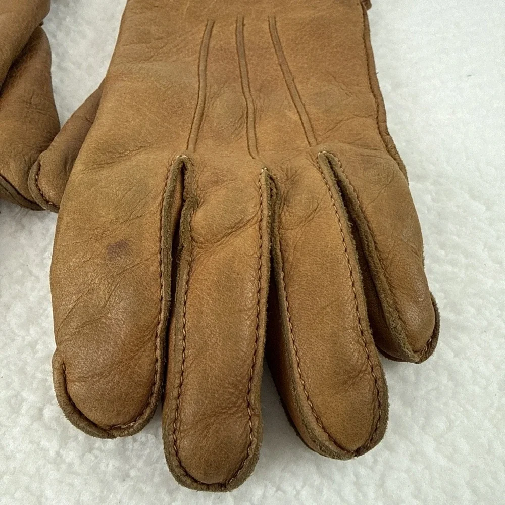 L.L. Bean these vintage