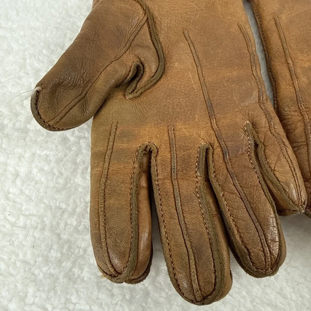 L.L. Bean these vintage