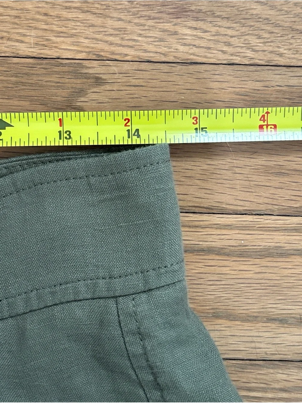 Everlane brand new