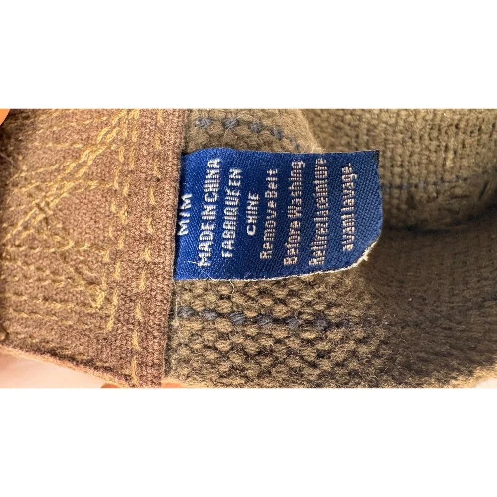 American Eagle Outfitters american eagle