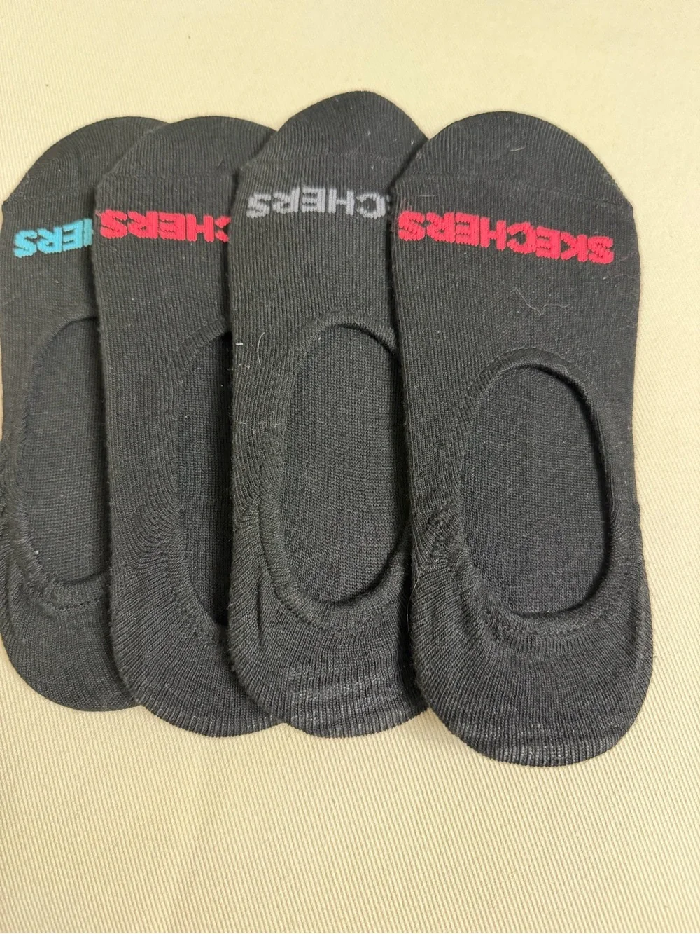 Skechers comfortable no