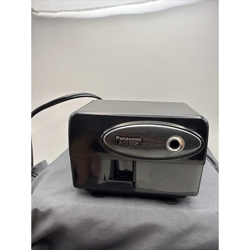 Panasonic kp 310